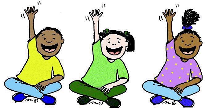 helping students 